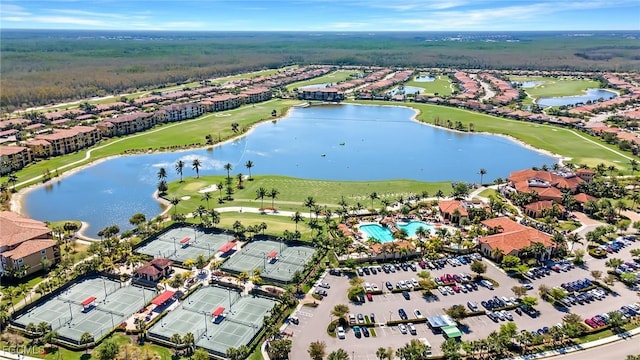 28076 Foxrock Ct, Bonita Springs, FL 34135 - photo 50