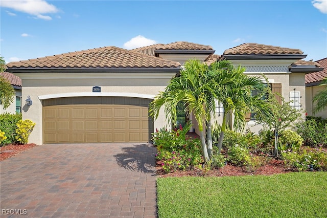 28076 Foxrock Ct, Bonita Springs, FL 34135 - photo 37