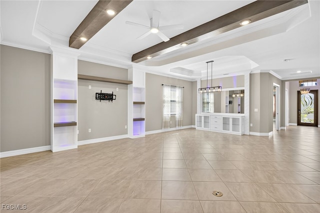 28076 Foxrock Ct, Bonita Springs, FL 34135 - photo 2