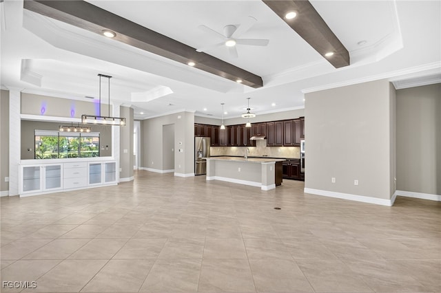 28076 Foxrock Ct, Bonita Springs, FL 34135 - photo 3