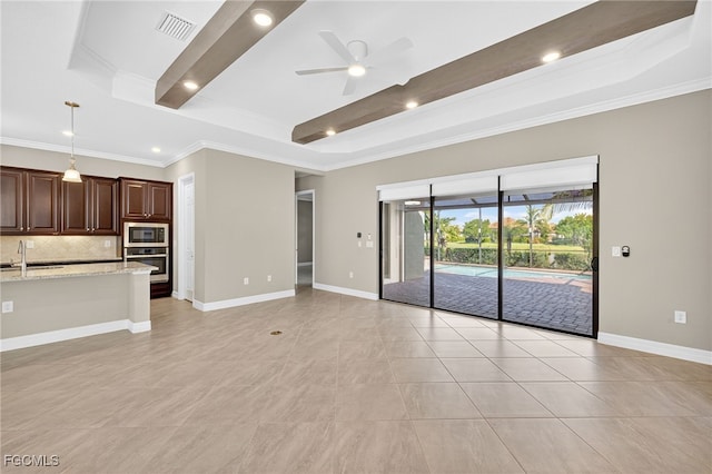 28076 Foxrock Ct, Bonita Springs, FL 34135 - photo 4
