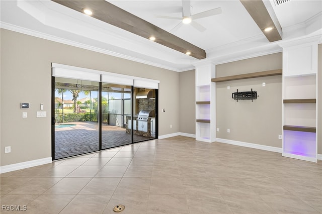 28076 Foxrock Ct, Bonita Springs, FL 34135 - photo 5