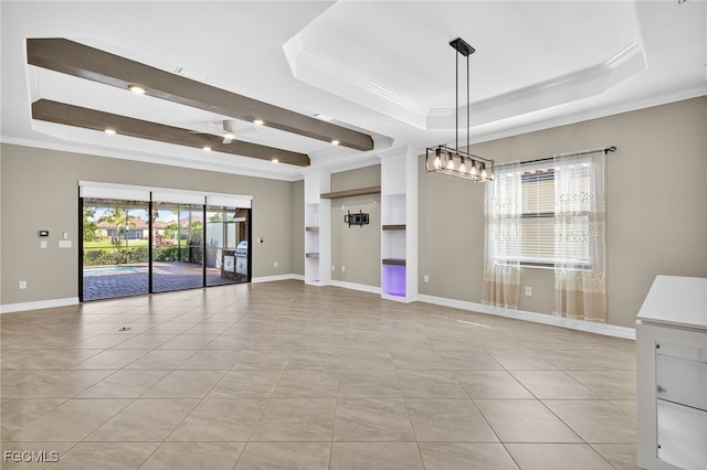 28076 Foxrock Ct, Bonita Springs, FL 34135 - photo 6