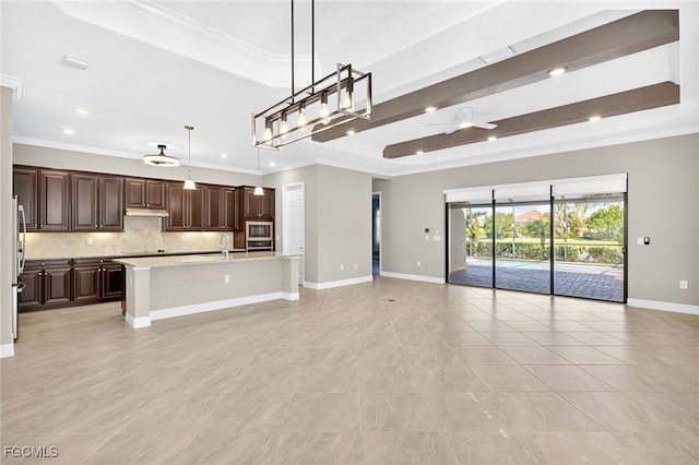 28076 Foxrock Ct, Bonita Springs, FL 34135 - photo 7