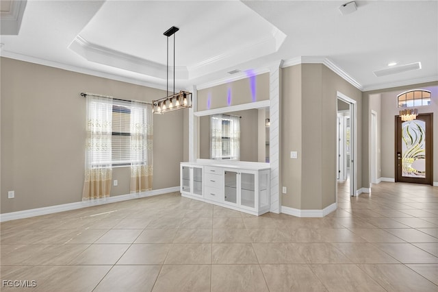 28076 Foxrock Ct, Bonita Springs, FL 34135 - photo 8