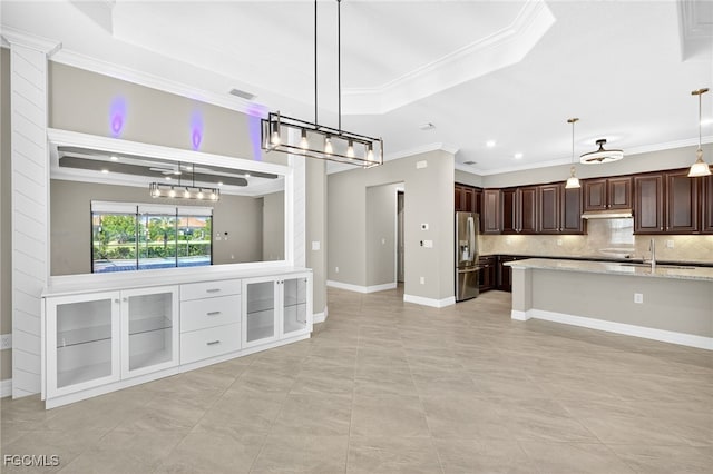 28076 Foxrock Ct, Bonita Springs, FL 34135 - photo 9