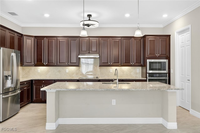28076 Foxrock Ct, Bonita Springs, FL 34135 - photo 10