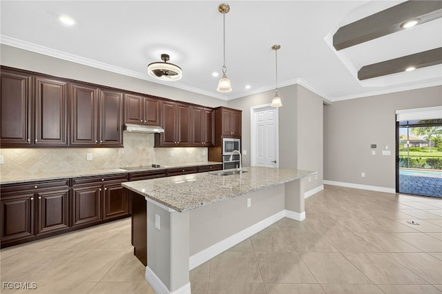 28076 Foxrock Ct, Bonita Springs, FL 34135 - photo 11