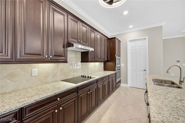 28076 Foxrock Ct, Bonita Springs, FL 34135 - photo 12