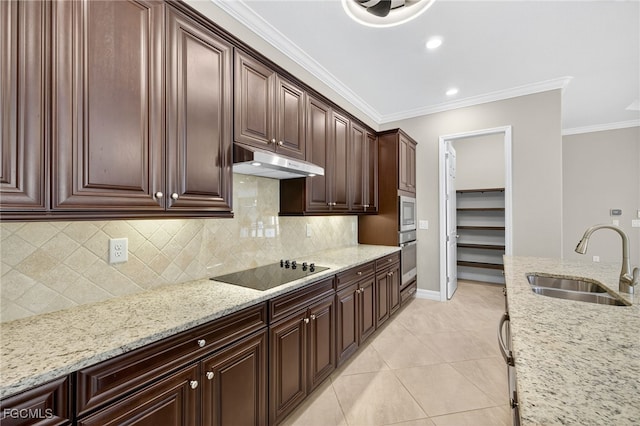28076 Foxrock Ct, Bonita Springs, FL 34135 - photo 13