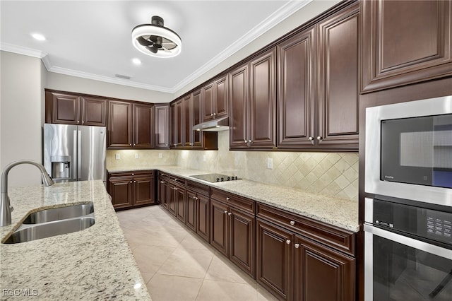 28076 Foxrock Ct, Bonita Springs, FL 34135 - photo 14