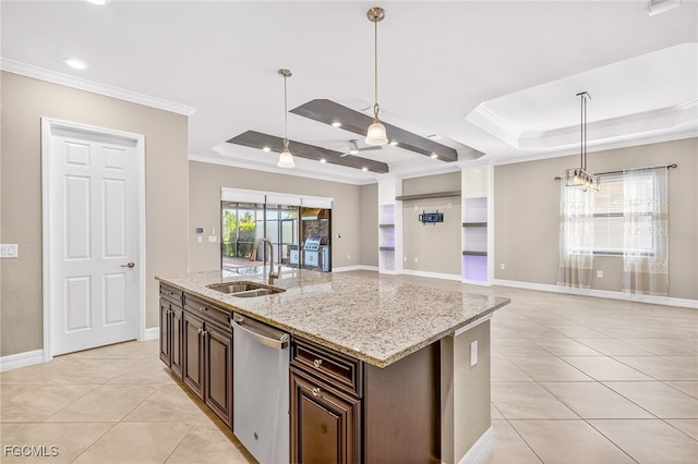 28076 Foxrock Ct, Bonita Springs, FL 34135 - photo 15