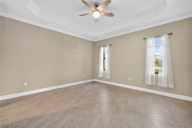 28076 Foxrock Ct, Bonita Springs, FL 34135 - photo 16