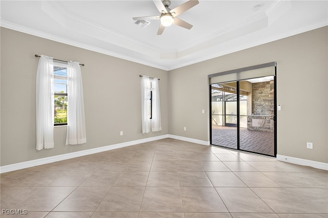 28076 Foxrock Ct, Bonita Springs, FL 34135 - photo 17