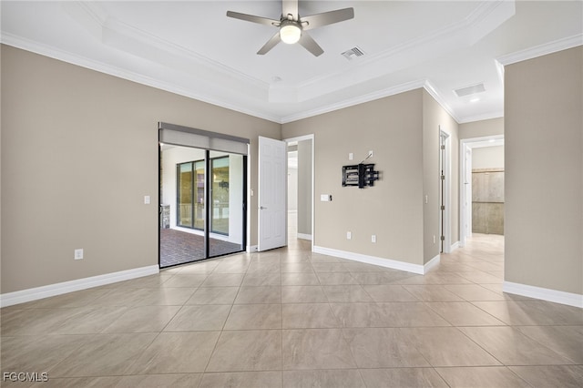 28076 Foxrock Ct, Bonita Springs, FL 34135 - photo 18