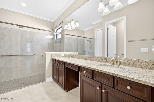 28076 Foxrock Ct, Bonita Springs, FL 34135 - photo 19