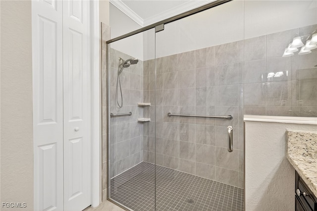 28076 Foxrock Ct, Bonita Springs, FL 34135 - photo 20