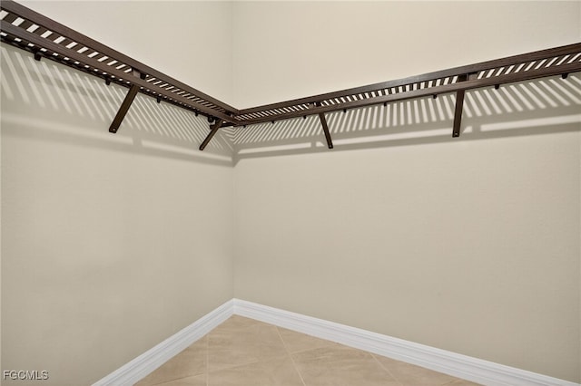 28076 Foxrock Ct, Bonita Springs, FL 34135 - photo 21