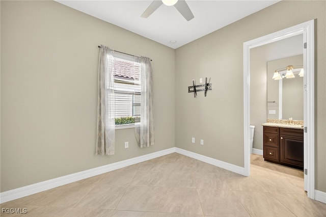 28076 Foxrock Ct, Bonita Springs, FL 34135 - photo 23