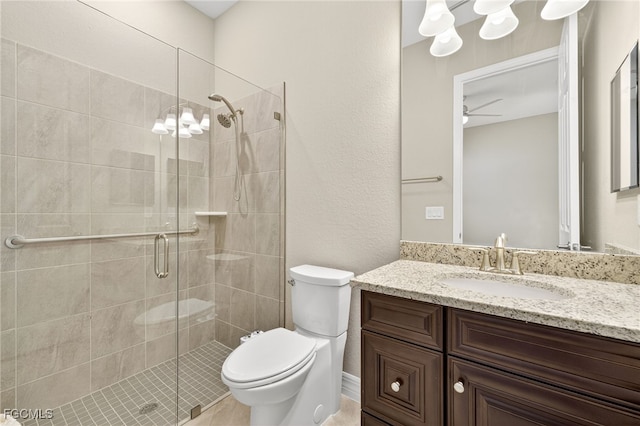 28076 Foxrock Ct, Bonita Springs, FL 34135 - photo 24