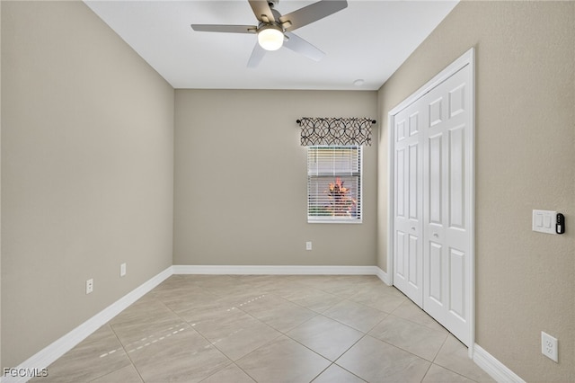 28076 Foxrock Ct, Bonita Springs, FL 34135 - photo 25
