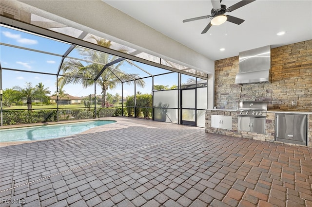 28076 Foxrock Ct, Bonita Springs, FL 34135 - photo 32