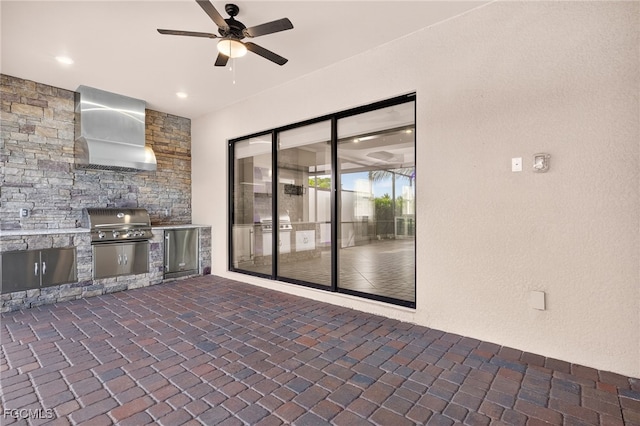 28076 Foxrock Ct, Bonita Springs, FL 34135 - photo 33