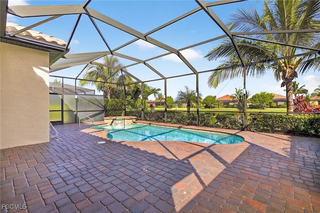 28076 Foxrock Ct, Bonita Springs, FL 34135 - photo 34