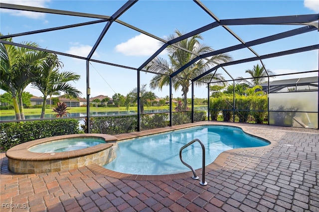 28076 Foxrock Ct, Bonita Springs, FL 34135 - photo 35
