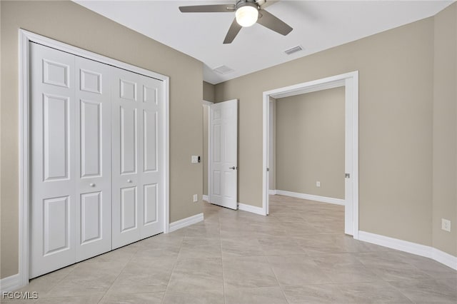 28076 Foxrock Ct, Bonita Springs, FL 34135 - photo 26
