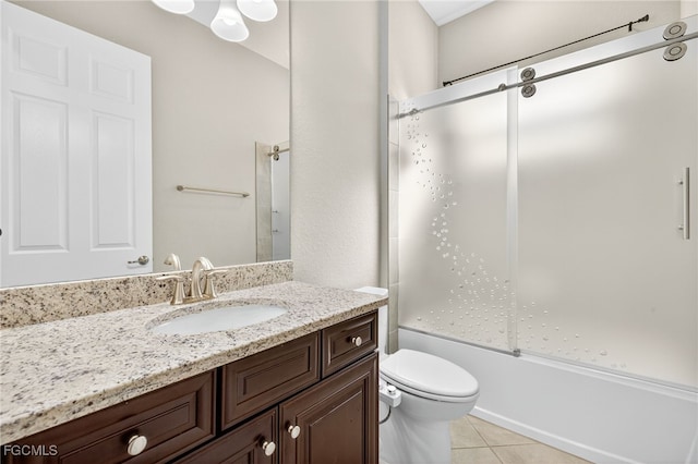 28076 Foxrock Ct, Bonita Springs, FL 34135 - photo 27