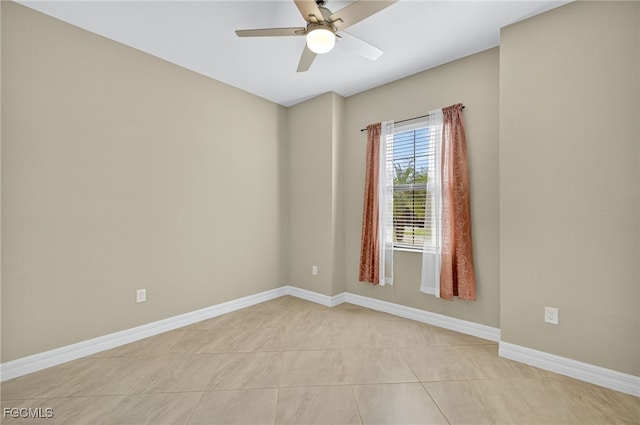 28076 Foxrock Ct, Bonita Springs, FL 34135 - photo 28