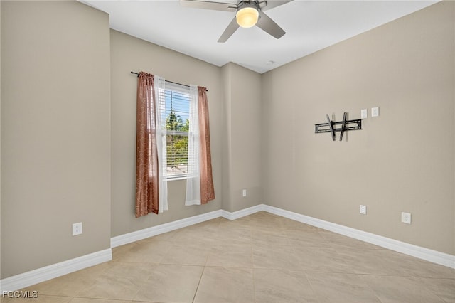 28076 Foxrock Ct, Bonita Springs, FL 34135 - photo 29