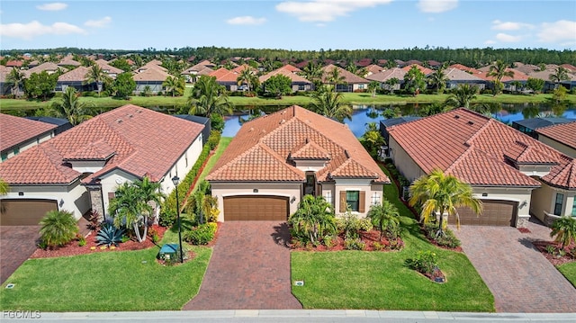 28076 Foxrock Ct, Bonita Springs, FL 34135 - photo 1