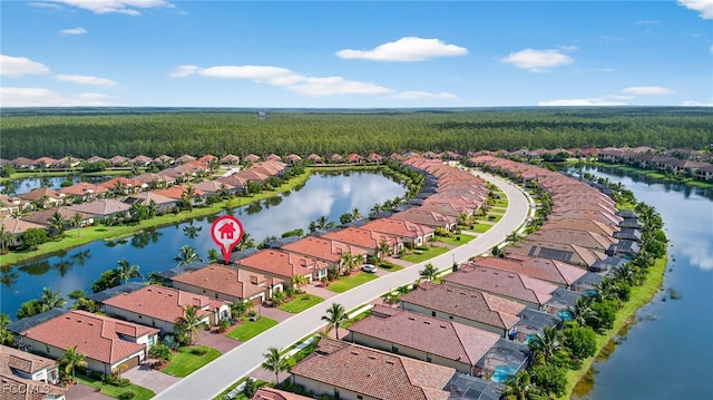 28076 Foxrock Ct, Bonita Springs, FL 34135 - photo 39