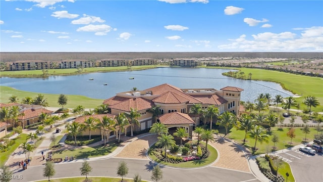28076 Foxrock Ct, Bonita Springs, FL 34135 - photo 43