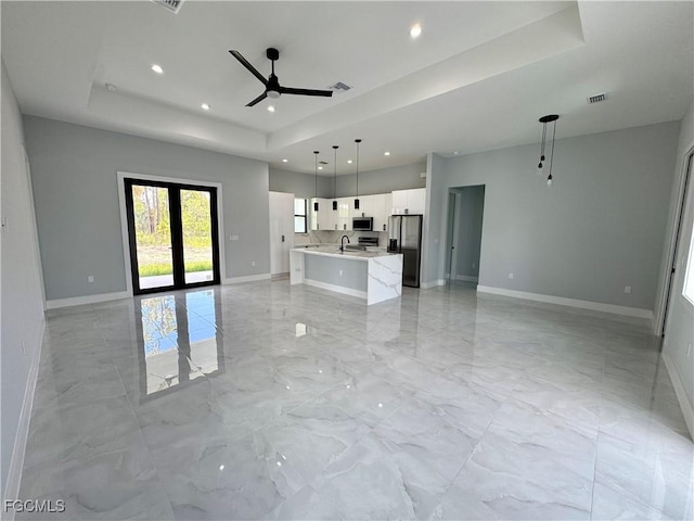3459 41st Ave NE, Naples, FL 34120 - photo 3