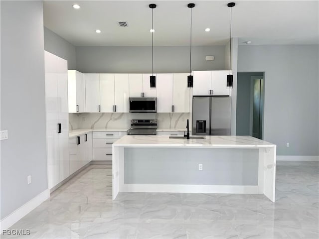 3459 41st Ave NE, Naples, FL 34120 - photo 4