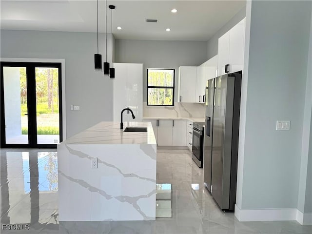 3459 41st Ave NE, Naples, FL 34120 - photo 5