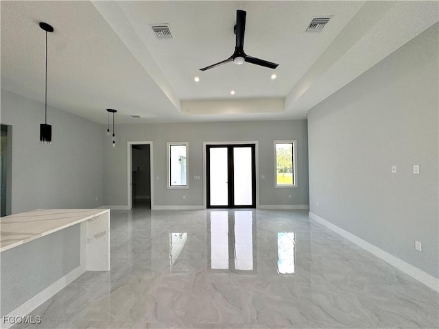 3459 41st Ave NE, Naples, FL 34120 - photo 6