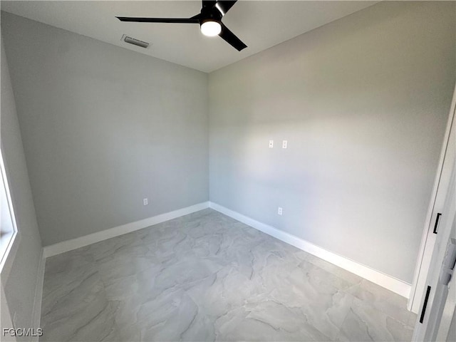 3459 41st Ave NE, Naples, FL 34120 - photo 8