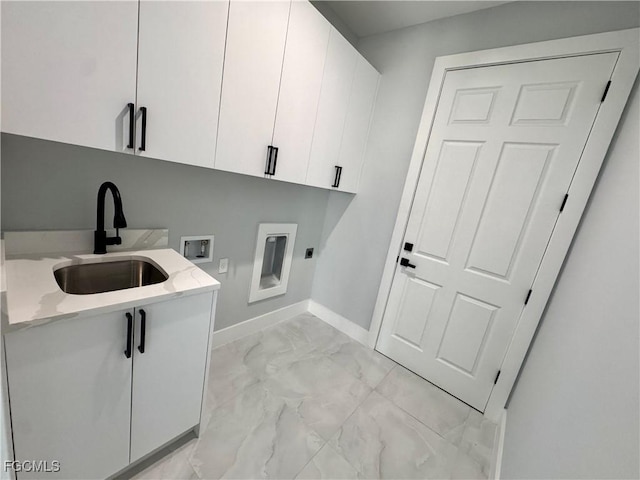 3459 41st Ave NE, Naples, FL 34120 - photo 9