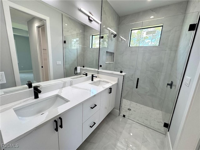 3459 41st Ave NE, Naples, FL 34120 - photo 10