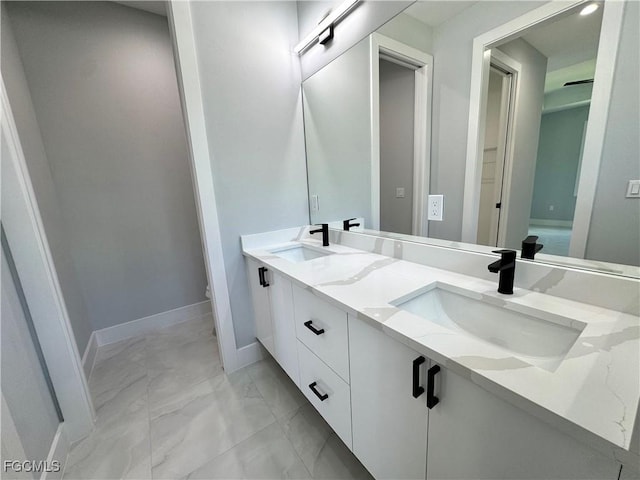 3459 41st Ave NE, Naples, FL 34120 - photo 11