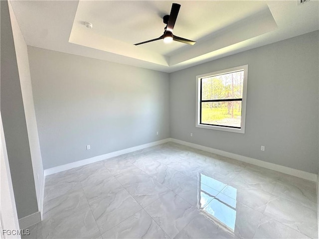 3459 41st Ave NE, Naples, FL 34120 - photo 12