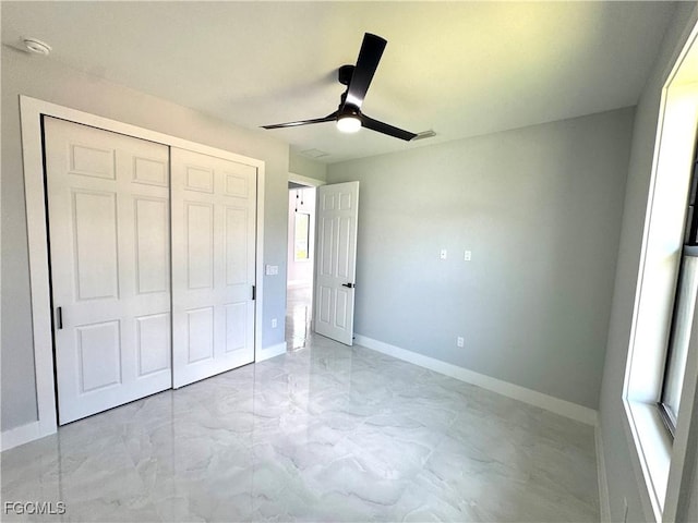 3459 41st Ave NE, Naples, FL 34120 - photo 15