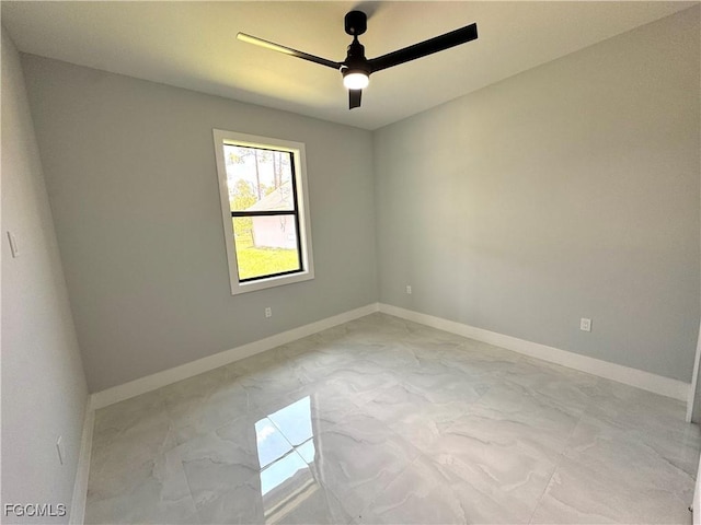 3459 41st Ave NE, Naples, FL 34120 - photo 17