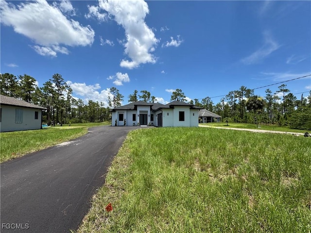 3459 41st Ave NE, Naples, FL 34120 - photo 2
