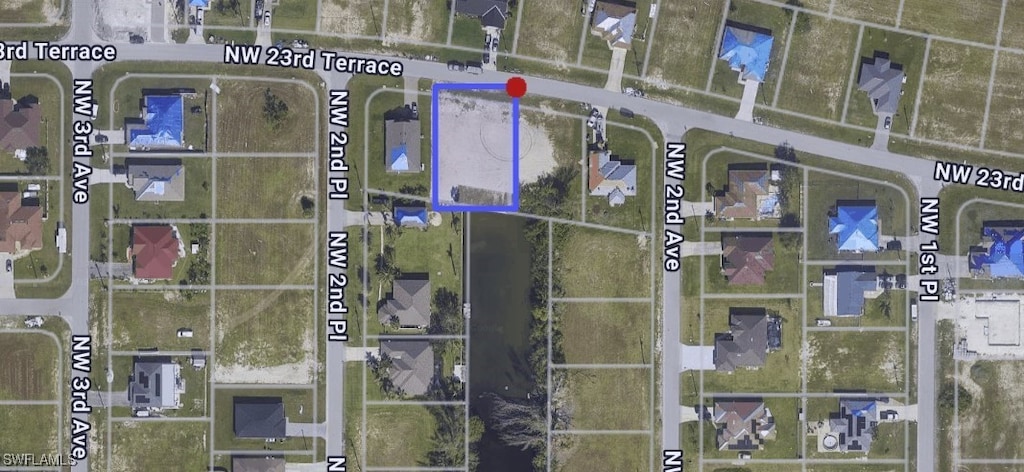 210 NW 23rd Ter, Cape Coral, FL 33993 - photo 1