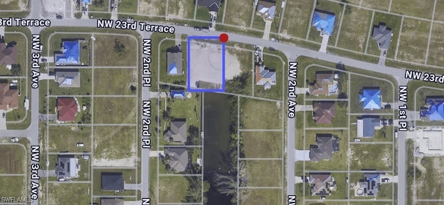 210 NW 23rd Ter, Cape Coral, FL 33993 - photo 1
